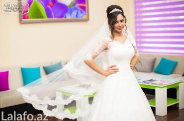 printer canon mf3010: Professional Fotoqraf və Video xidmətləri (fotossesiya). Toy, nişan — 2