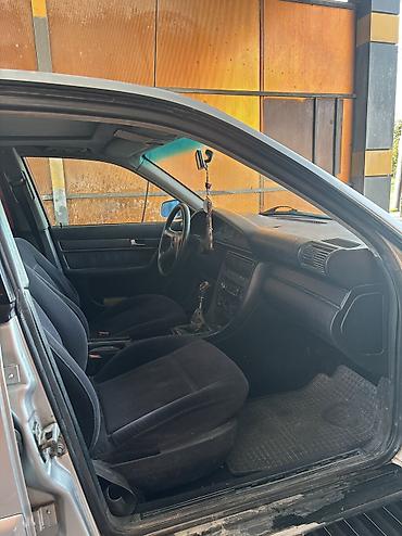 ауди матор 2 2: Audi S4: 1991 г., 2.3 л, Механика, Бензин — 7