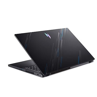 ipad 6: Acer Nitro ANV15-51 – 15.6" FHD IPS 165Hz gaming noutbuk Yüksək — 1