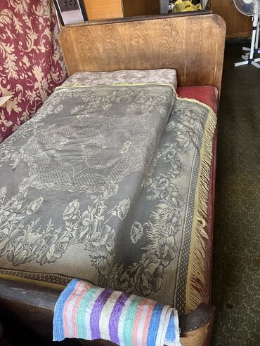 Гарнитуры для зала: Гарнитур для зала, Б/у, Тумба под ТВ, Шкаф, Дерево, Самовывоз, цвет - Коричневый at lalafo.kg — 8 Гарнитуры для зала: Гарнитур для зала, Б/у, Тумба под ТВ, Шкаф, Дерево, Самовывоз, цвет - Коричневый — 8