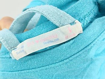 croop: Bershka, Bluzka damska, rozmiar S — 4