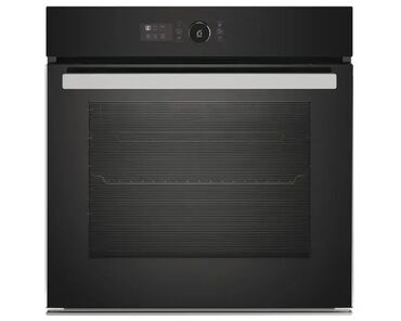 friteza na vazduh: Brand: WHIRLPOOL Model: WHIRLPOOL AKZ9 6230 NB ugradna rerna Price