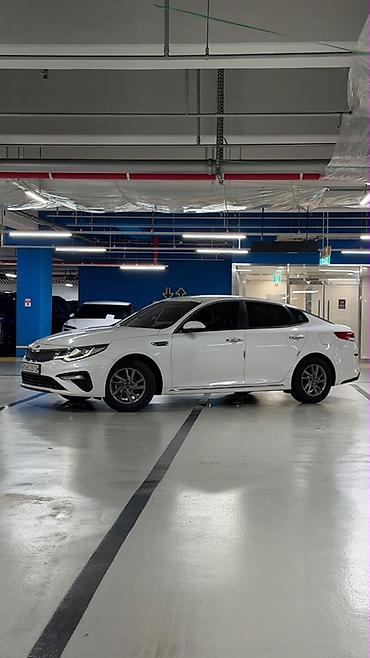 киа сонет бишкек: Kia K5: 2019 г., 2 л, Автомат, Газ, Седан — 2