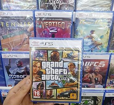 2 ci el apple 11: 📀Playstation 4 və playstation 5 📀Satışda ən münasib qiymətlərlə ps4 ve — 1