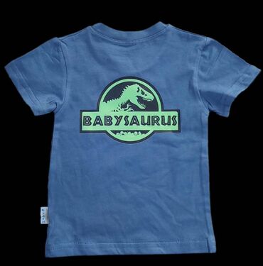 Печать: Печать на одежде! Оптом! Индивидуальность, воплощенная в каждом — 14