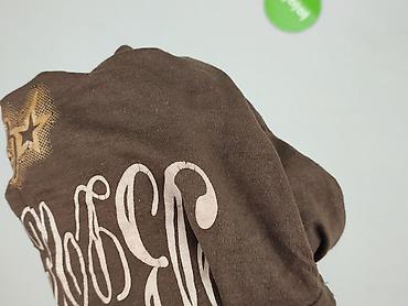 dropdead t shirty: T-shirt damski, rozmiar M — 5