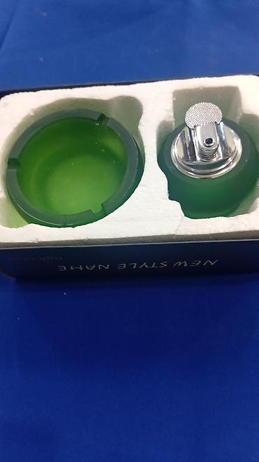 Suvenirlər: Suvenirlər — 32