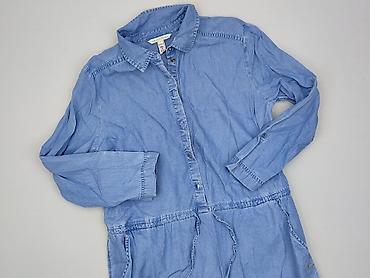 danielki 24: Tom Tailor Denim, Sukienka damska, rozmiar S — 1
