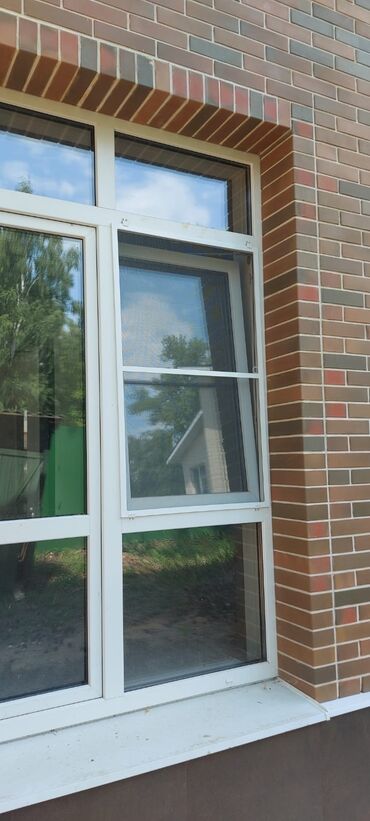 стеклянные двери для бани: Пластиковые и алюминиевые Окна,двери,витражи. В короткие сроки, замер