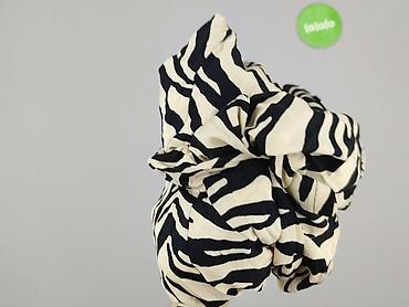 spódnice zebra: Spódnica damska, rozmiar S — 4