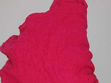 s oliver sweter: S.Oliver, Bluzka damska, rozmiar XL — 7