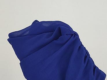 zara basic spódnice: Bershka, Sukienka damska, rozmiar M — 5
