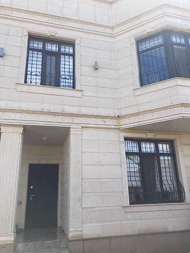 Продажа таунхаусов: Продаю Таунхаус с панорамным уровнем | район Панорамы, выше 12 мкр — 49