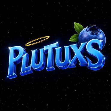 qaş formaları 2026: Plutuxs – Qrafik üçün 3D dizayn və qrafika xidməti Portfoliom — 7