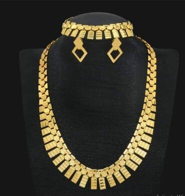 Setovi nakita: Set nakita 2000 — 5