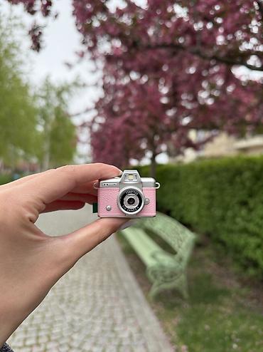 Fotokameralar: ✨ Lk027 Mini Digital Kamera 📸 • Tam digital kamera ✨ • Yaddaş kartı -da lalafo.az — 23 Fotokameralar: ✨ Lk027 Mini Digital Kamera 📸 • Tam digital kamera ✨ • Yaddaş kartı — 23
