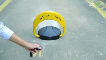 вал для фуганка: Plock 1, Китай