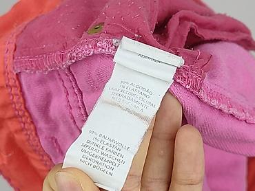 spodnie cargo primark: Denim Co, Szorty damskie, rozmiar M — 5