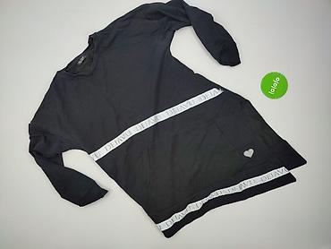 clothes connection: Tunika damska, rozmiar 2XL — 2