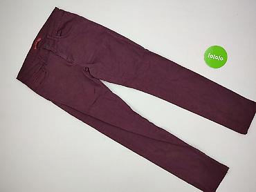 7 more: Zara, Chinosy dla mężczyzn, rozmiar S — 2