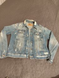 kişilər üçün solğun cinslər: Cinslər, M, rəng - Mavi