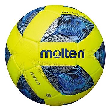 Toplar: Məhsul: Peşəkar futbol topları seçimi - Derbystar Brillant TT – — 5