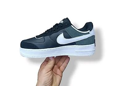 air force 3: Nike Air Force / 2026 / 

(36-46)

Cena akcijska: 3300 din 🎀
US🤍 — 2