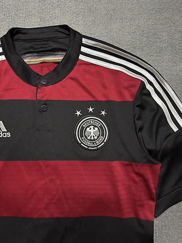 bape azerbaycan: Futbolka, Adidas — 3