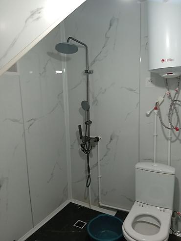 Аренда помещений свободного назначения: Сдается/квартира Описание: - Планировка: прихожая, просторная — 6