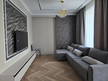 Продажа квартир: 3 комнаты, Агентство недвижимости, Без подселения