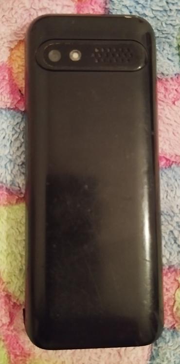 limitsiz internet: KGTEL Q3 düyməli telefon - İki SIM kart dəstəyi - Rəngli ekran — 3