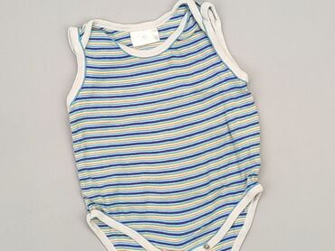 body w serca: Body, 9-12 m, 
stan - Bardzo dobry