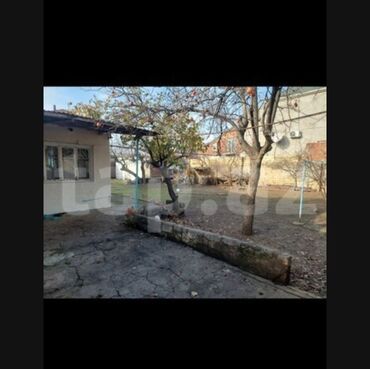 Torpaq sahələrinin satışı: Tikinti, Mülkiyyətçi, Kupça (Çıxarış) — 9