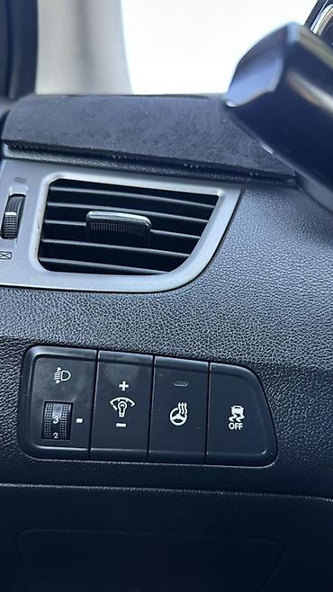 гп 7: Hyundai Elantra: 2012 г., 1.6 л, Автомат, Бензин, Седан — 6