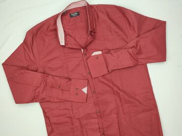 koszulki smog: Koszulа dla mężczyzn, 2XL, stan - Idealny