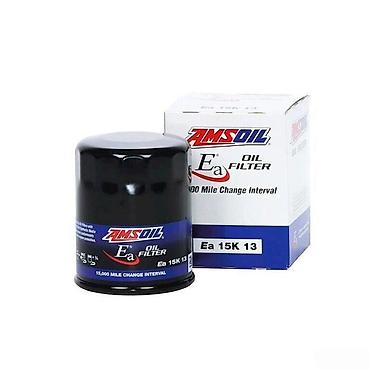 maped kreditle: EA15K13 - SP 799 - Honda ✅ Məhsul: EA15K13 - SP 799 - Honda ✅ Növ — 1