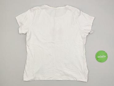 pull and bear shorts: Футболка жіноча, розмір XL — 3