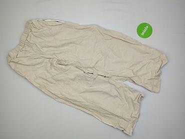 ccc zimowe: Primark, Spodnie 3/4 damskie, rozmiar XS — 3