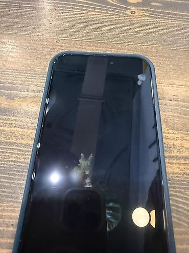 айфон 12 мни: IPhone 17 Pro Max, Б/у, 512 ГБ, Защитное стекло, Коробка, 95 % — 3