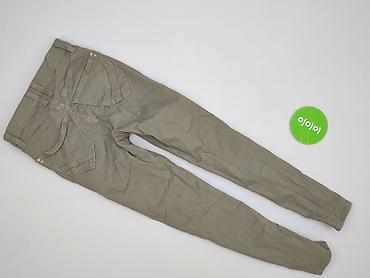 carpenter jeans: Jeansy damskie, rozmiar M — 3
