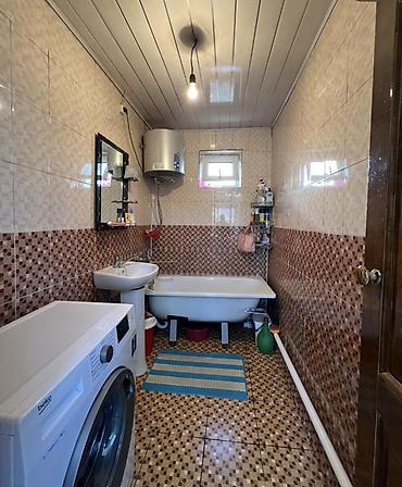 Продажа коттеджей и домов: 5 и более комнат, 150 м², 6 соток, Бишкек, Собственник at lalafo.kg — 6 Продажа коттеджей и домов: 5 и более комнат, 150 м², 6 соток, Бишкек, Собственник — 6