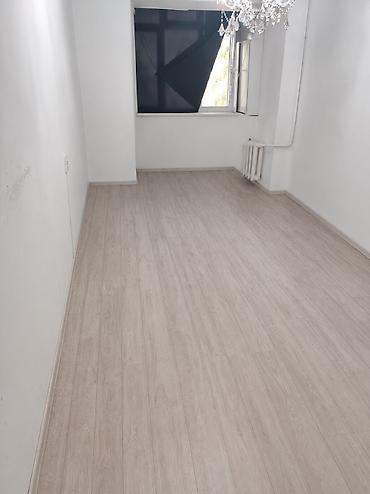 без хозяев: 🏡 СРОЧНО ПРОДАЁТСЯ уютное двухсекционное общежитие! 📍 Аламедин-1 (ул — 2