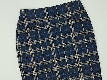 spodnice: Dorothy Perkins, Spódnica damska, rozmiar M — 1