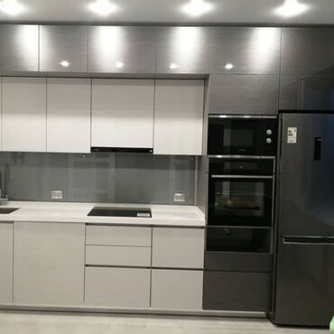 купить зеркало в полный рост: Мебель на заказ, Кухня, Кухонный гарнитур