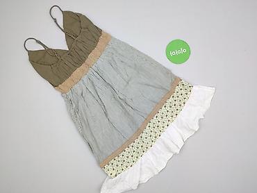 folk: Folk, Sukienka damska, rozmiar S — 4