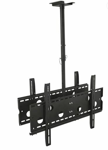 Kronşteynlər: Model NB F 160 ORİGİNAL.17-30led monitorlar üçün Hərəkətli stolüstü — 3