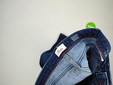dingdi's jeans: S.Oliver, Jeansy damskie, rozmiar 2XS — 6