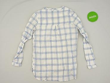 cropp xs: Moodo, Koszula damska, rozmiar XS — 3