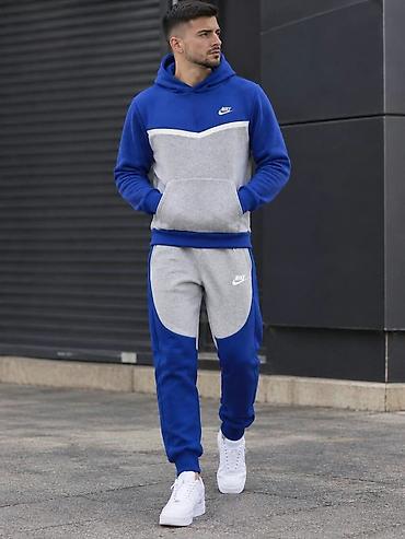 shooter duksevi: Termo deblji materijal M,L,XL,XXL veličine za samo 4600 din — 2
