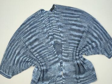 Atmosphere, Women`s knitwear, size M (EU 38)